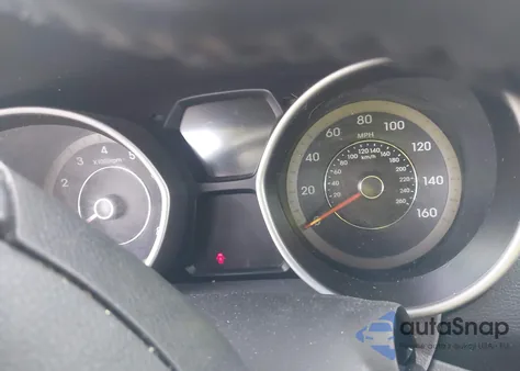 2014 Hyundai Elantra Limited from USA, damaged, VIN KMHDH4AE4EU107527